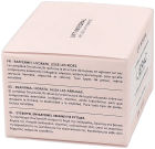 Recharge Cr&egrave;me de Jour Raffermissante Lift Integral 50 ml