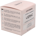 Crème de nuit régénérante Lift Integral 50 ml
