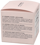 Crème de nuit régénérante Lift Integral 50 ml
