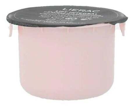 Recharge Crème de Nuit Régénérante Lift Integral 50 ml