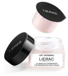 Recharge Crème de Nuit Régénérante Lift Integral 50 ml