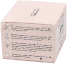 Recharge Crème de Nuit Régénérante Lift Integral 50 ml