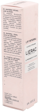 Lift Intégral Contour des Yeux 15 ml