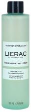Lotion hydratante pour le visage 200 ml