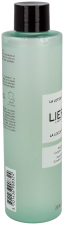 Lotion hydratante pour le visage 200 ml