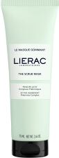 Masque exfoliant visage 75 ml