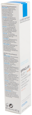 Effaclar Duo + SPF 30 40 ml
