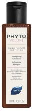 Shampooing Volumateur Phytovolume