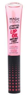 Huile L&eacute;g&egrave;re Instantan&eacute;e 5ml