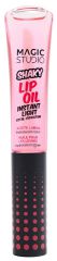 Huile L&eacute;g&egrave;re Instantan&eacute;e 5ml