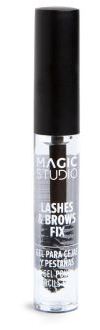 Magic Studio Masque transparent 8 ml