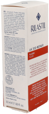 Sun System Ak-Repair 100 Fluide 50 ml