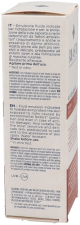 Sun System Ak-Repair 100 Fluide 50 ml