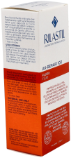 Sun System Ak-Repair 100 Fluide 50 ml
