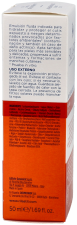 Sun System Ak-Repair 100 Fluide 50 ml
