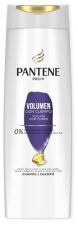 Pro-V Volumen con Cuerpo Champ&uacute;