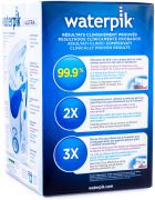 Irrigateur Ultra WP-100