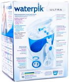 Irrigateur Ultra WP-100
