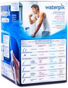 Irrigateur Ultra WP-100