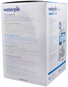 Irrigateur Ultra WP-100