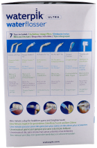 Irrigateur Ultra WP-100