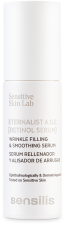 Sérum anti-rides Retinol Filler Eternalist AGE 30 ml