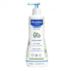 Lotion corporelle Hydra Baby