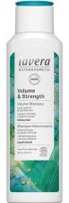Shampooing Cheveux Volume &amp; Force 250 ml