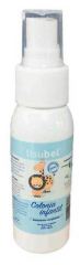 Eau de Cologne pour enfants 60 ml