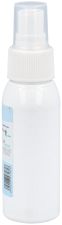 Eau de Cologne pour enfants 60 ml