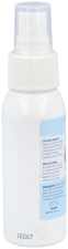 Eau de Cologne pour enfants 60 ml