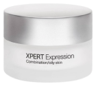Xpert Expression Crème Peau Mixte et Grasse 50 ml