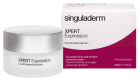 Xpert Expression Crème Peau Mixte et Grasse 50 ml
