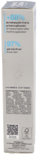 Shots Gel Raffermissant Hyaluronique 20 ml