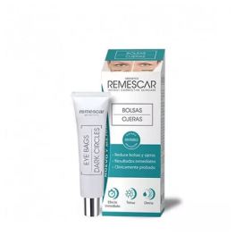 Correcteur de poches et cernes 8 ml