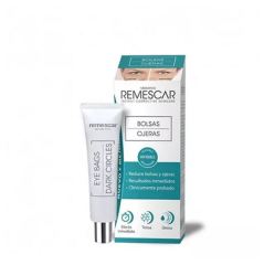 Correcteur de poches et cernes 8 ml