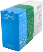 Coffret Redensifiant Essentiel 2 Pièces