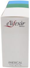 Coffret Redensifiant Essentiel 2 Pièces