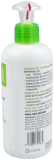 Savon intime You Fresh 200 ml