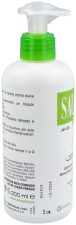 Savon intime You Fresh 200 ml