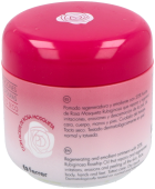 Pommade r&eacute;paratrice &agrave; la rose musqu&eacute;e 45 ml