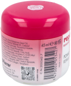 Pommade r&eacute;paratrice &agrave; la rose musqu&eacute;e 45 ml