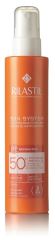 Spray solaire Sun System SPF 50+ 200 ml