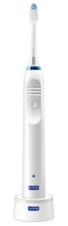 Brosse à dents électrique sonique S10