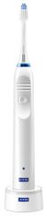 Brosse à dents électrique sonique S10