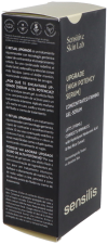Sérum haute puissance Upgrade 30 ml