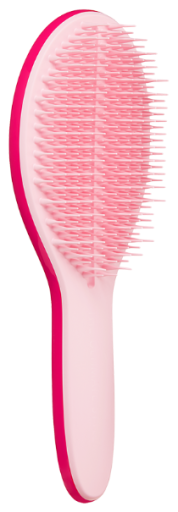 Tangle Teezer Ultimate Styler Rose 1 Unité