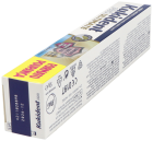 Adhésif Expert pour Prothèses 57 gr