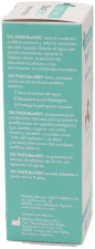 Spray auriculaire Borisec 30 ml