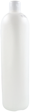 Gel de bain 900 ml
